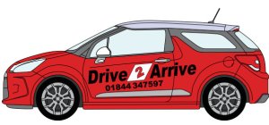 drive_2_arrive_1 (3)