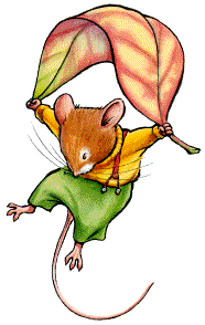 parachute-mouse